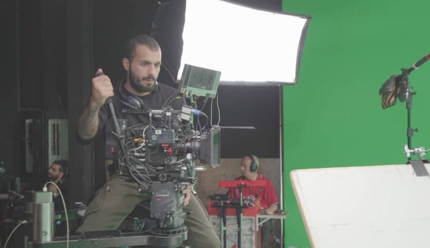 场景化叙事，新市区电商产品视频拍摄制作的破局之道